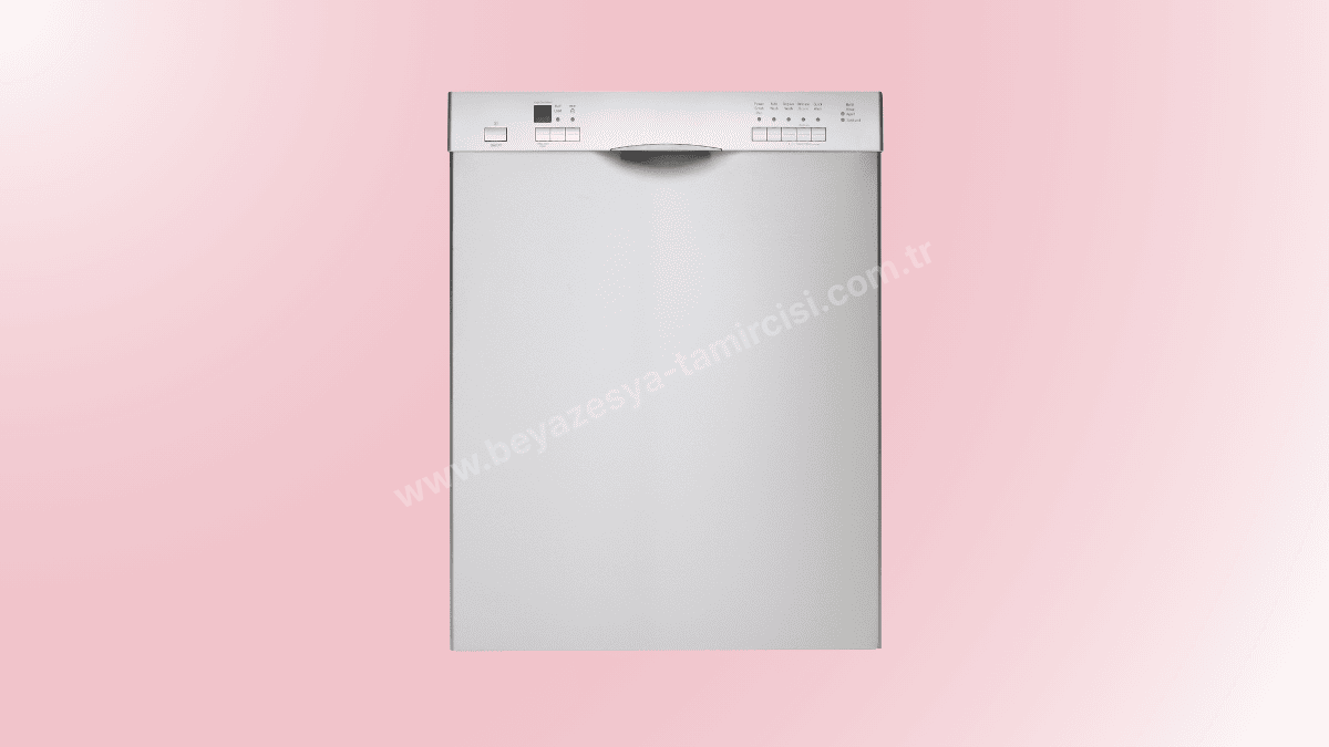 Adilcevaz Bulaşık Makinesi Tamircisi - Adilcevaz Beyaz Eşya Tamircisi