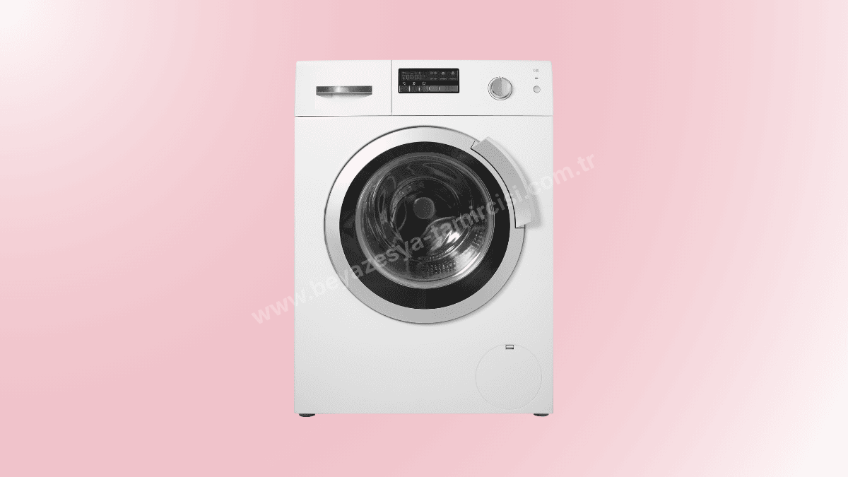 Adilcevaz Çamaşır Makinesi Tamircisi - Adilcevaz Beyaz Eşya Tamircisi