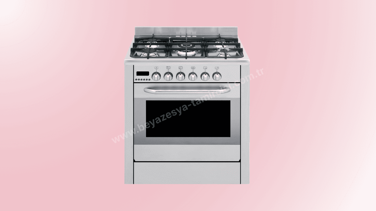 Adilcevaz Fırın & Ocak Tamircisi - Adilcevaz Beyaz Eşya Tamircisi