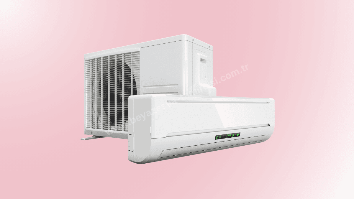 Adilcevaz Klima Tamircisi - Adilcevaz Beyaz Eşya Tamircisi