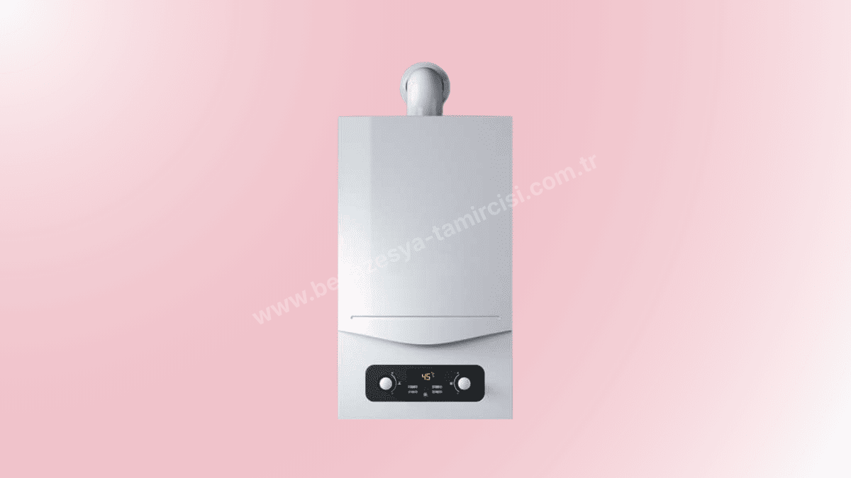 Adilcevaz Kombi Tamircisi - Adilcevaz Beyaz Eşya Tamircisi