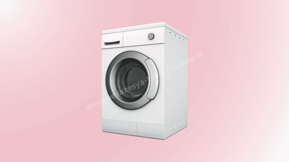 Adilcevaz Kurutma Makinesi Tamircisi - Adilcevaz Beyaz Eşya Tamircisi
