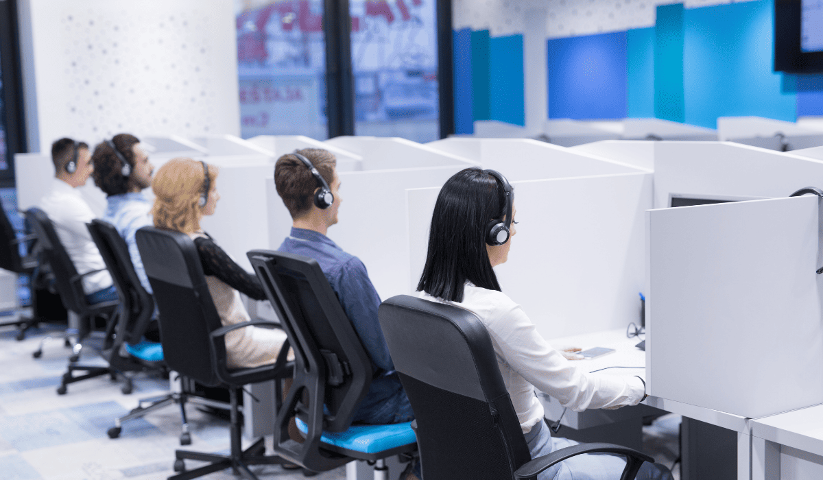 Adilcevaz Beyaz Eşya Tamircisi