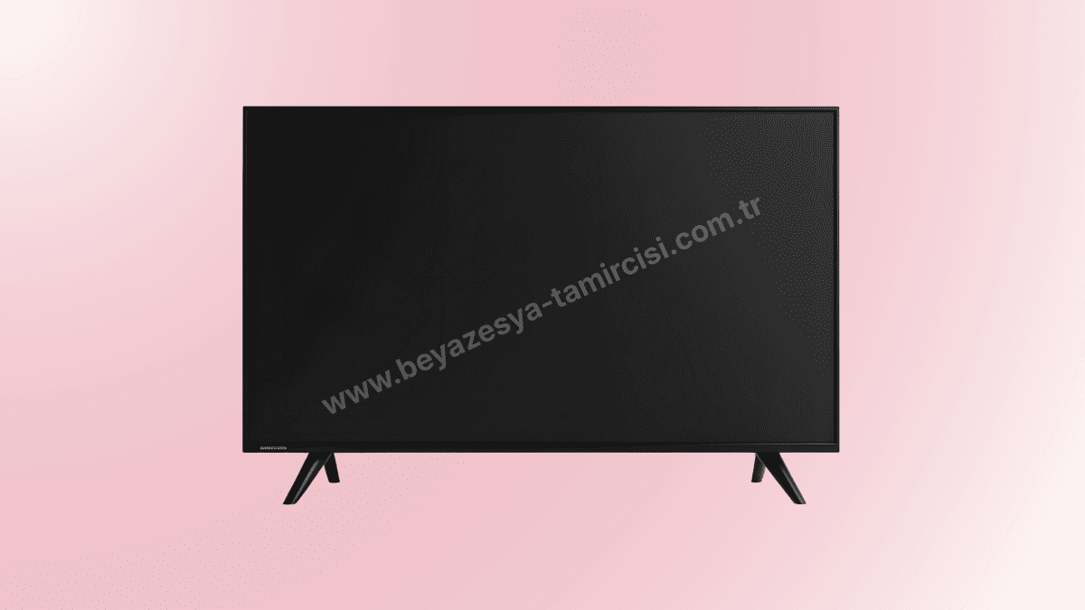 Adilcevaz Televizyon Tamircisi - Adilcevaz Beyaz Eşya Tamircisi